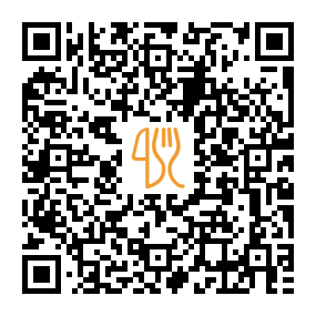 QR-code link para o menu de Der Grund ... Sich Wohl Zu Fuhlen!