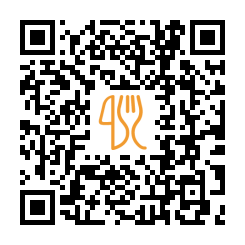 QR-code link para o menu de Rim Chon