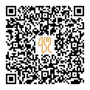 QR-code link para o menu de เเกงฮังเลย์ เเม่ศรีนวล รับทำอาหารเหนือ อาหารพื้นเมือง