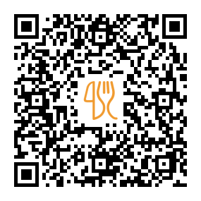 QR-code link para o menu de Pure Juicery Vegan Food