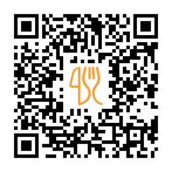 QR-code link para o menu de Italianny Pizza