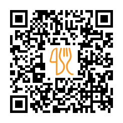 QR-code link para o menu de ร้านอาหารแลง