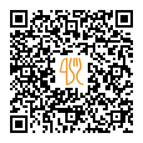 QR-code link para o menu de Axis Restaurant Bar