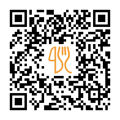 QR-code link para o menu de Lilo Bistrô