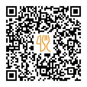 QR-code link para o menu de Bd's Mongolian Grill