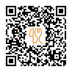 Carte QR de Budega Do Zito