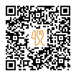 QR-code link para o menu de Georgenhof