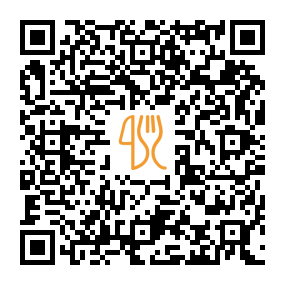 QR-code link para o menu de Bodegas Leyre Restaurante