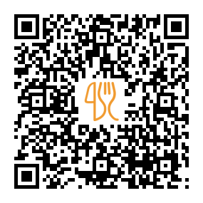 QR-code link para o menu de Doi Chang Steak Books Ampawa