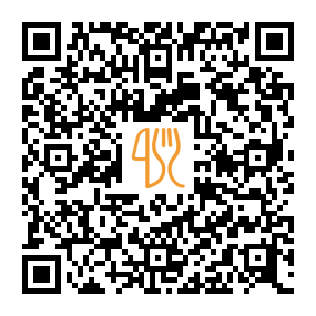 QR-code link para o menu de Gartenheim Honsberg