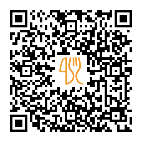 QR-code link para o menu de Pizza-china Taxi