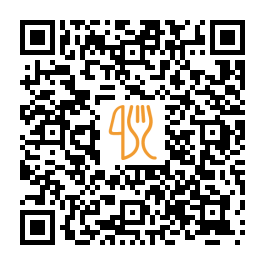 QR-code link para o menu de ก๋วยเตี๋ยวขาหมูกรุงศรี