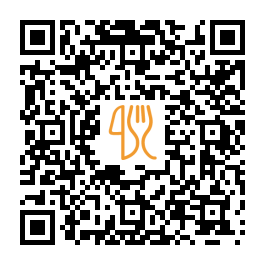 QR-code link para o menu de ร้านชานเมือง