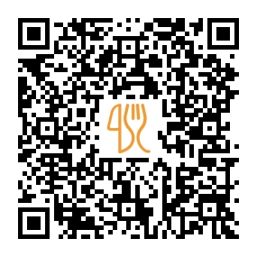 QR-code link para o menu de Colina De Oro Mexican