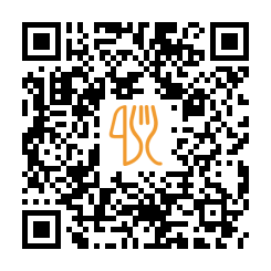 QR-code link para o menu de Jū Jiǔ Wū Huā Jiā