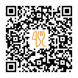 QR-code link para o menu de Patisserie Makibuchi-lebeau