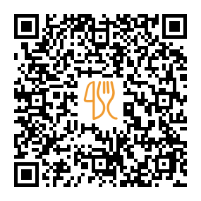 QR-code link para o menu de Tortilla Grill