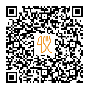 QR-code link para o menu de Jumbo's Burgers, Wings More