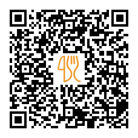 QR-code link para o menu de Hops N Drops