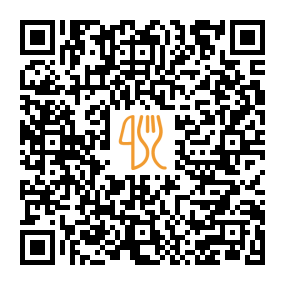 QR-code link para o menu de Yamaguchi Sushi