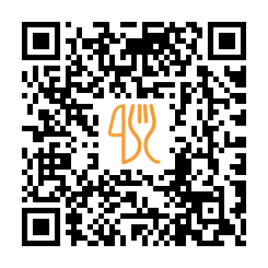 Carte QR de Pizzaiola
