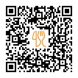 QR-code link para o menu de ร้านอาหารกินอิ่มริมโขง