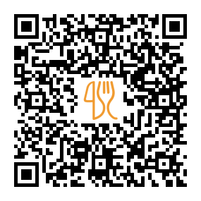 QR-code link para o menu de Riojano