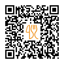 QR-code link para o menu de China Haus