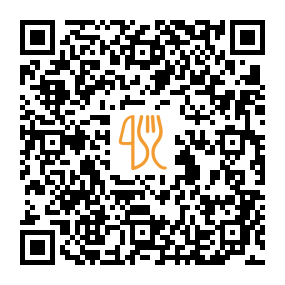 QR-code link para o menu de Hua Seng Hong Branch Salaya