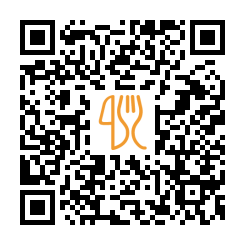 QR-code link para o menu de We