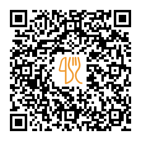 QR-code link para o menu de Big Spice Southend