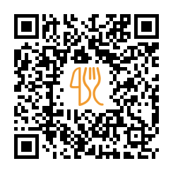 QR-code link para o menu de เจ๊ต้อยซีฟู๊ด