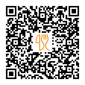 QR-code link para o menu de The Shiphay Chippy