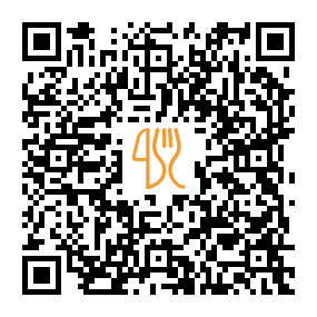 QR-code link para o menu de Herlev Kebab Og Pizza