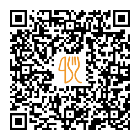 QR-code link para o menu de เจ๊ต๋อย ก๋วยเตี๋ยวเรือ