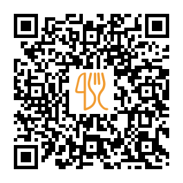 QR-code link para o menu de เล้าไก่​ คอทเทจ