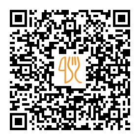 QR-code link para o menu de Lee's Sandwiches