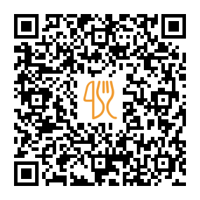 QR-code link para o menu de Tree Cups Phang Nga Coffee