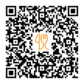 QR-code link para o menu de ร้านอาหารขุมทรัพย์ ซีฟู้ด