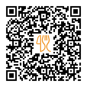 QR-code link para o menu de Phungkang Shabu Bangsean