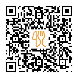 Carte QR de Intervalo