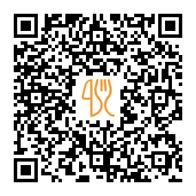 QR-code link para o menu de ร้านราดหน้ายอดผัก ห้วยไคร้