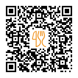 QR-code link para o menu de แม่อารี เบเกอรี่