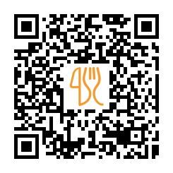 QR-code link para o menu de Via Sabor