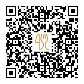 QR-code link para o menu de อิ่มอร่อยเนื้อย่างเกาหลี บุ่งหวาย