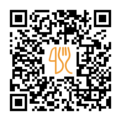 QR-code link para o menu de China In Box