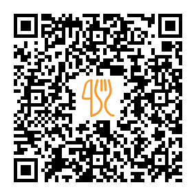 QR-code link para o menu de Pizza Do Cheff