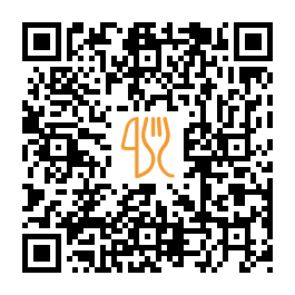 QR-code link para o menu de เรือโป๊ะ Seafood โดยแสนสมบูรณ์