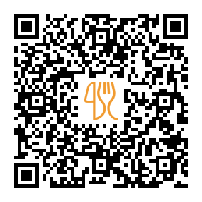 QR-code link para o menu de Hacienda La Abuelita