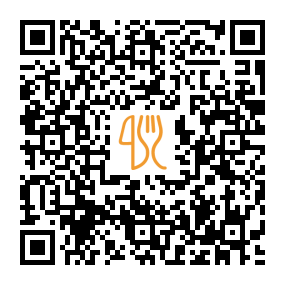 QR-code link para o menu de Royal Soya Chaap Corner